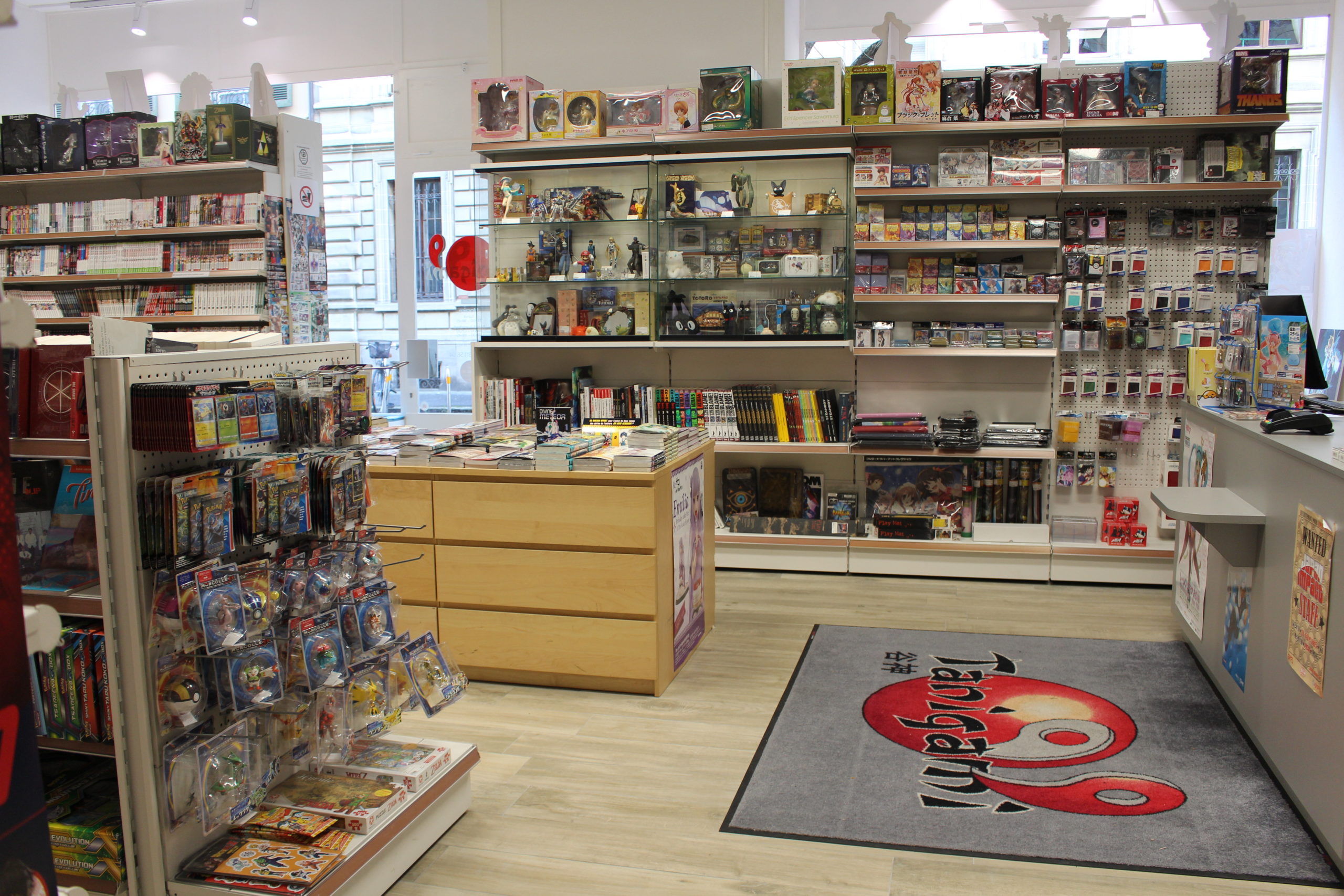 Galerie-Thumbnail