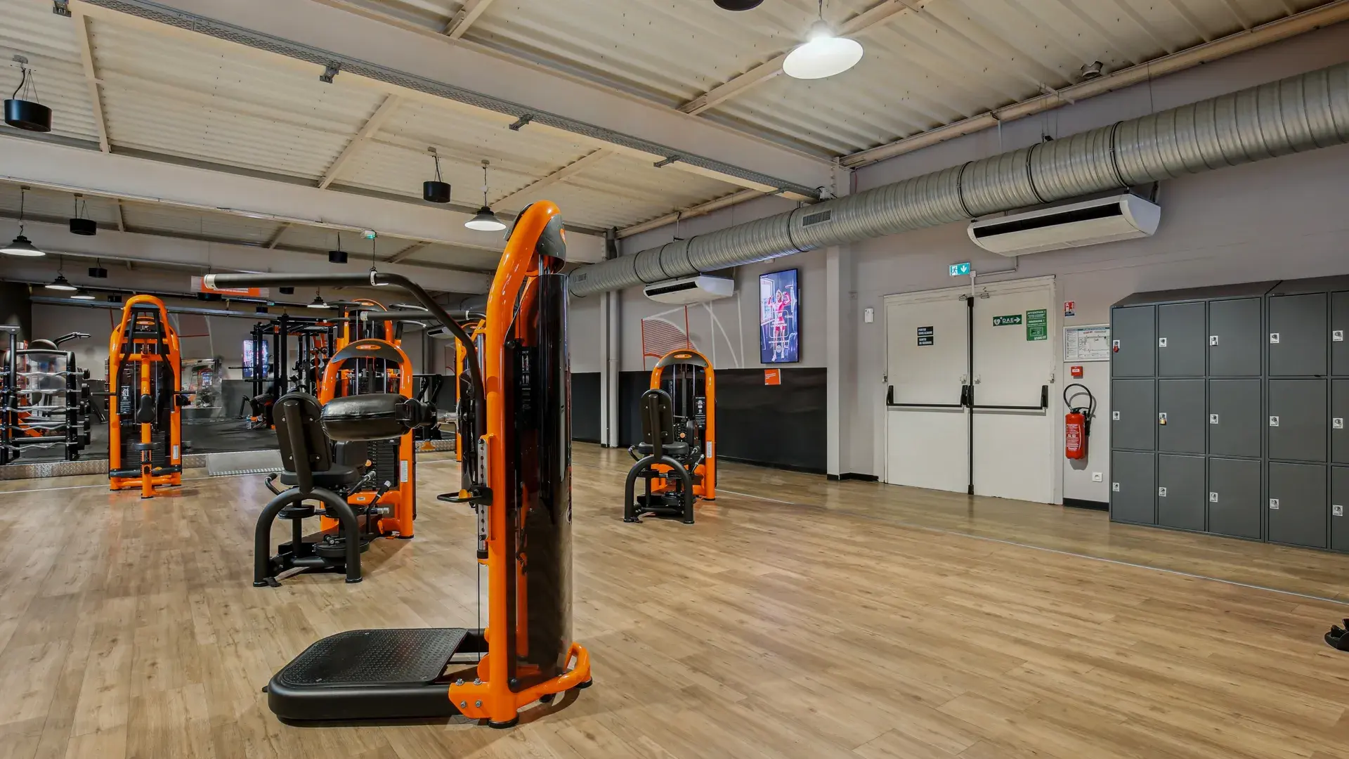 Miniature de la galerie