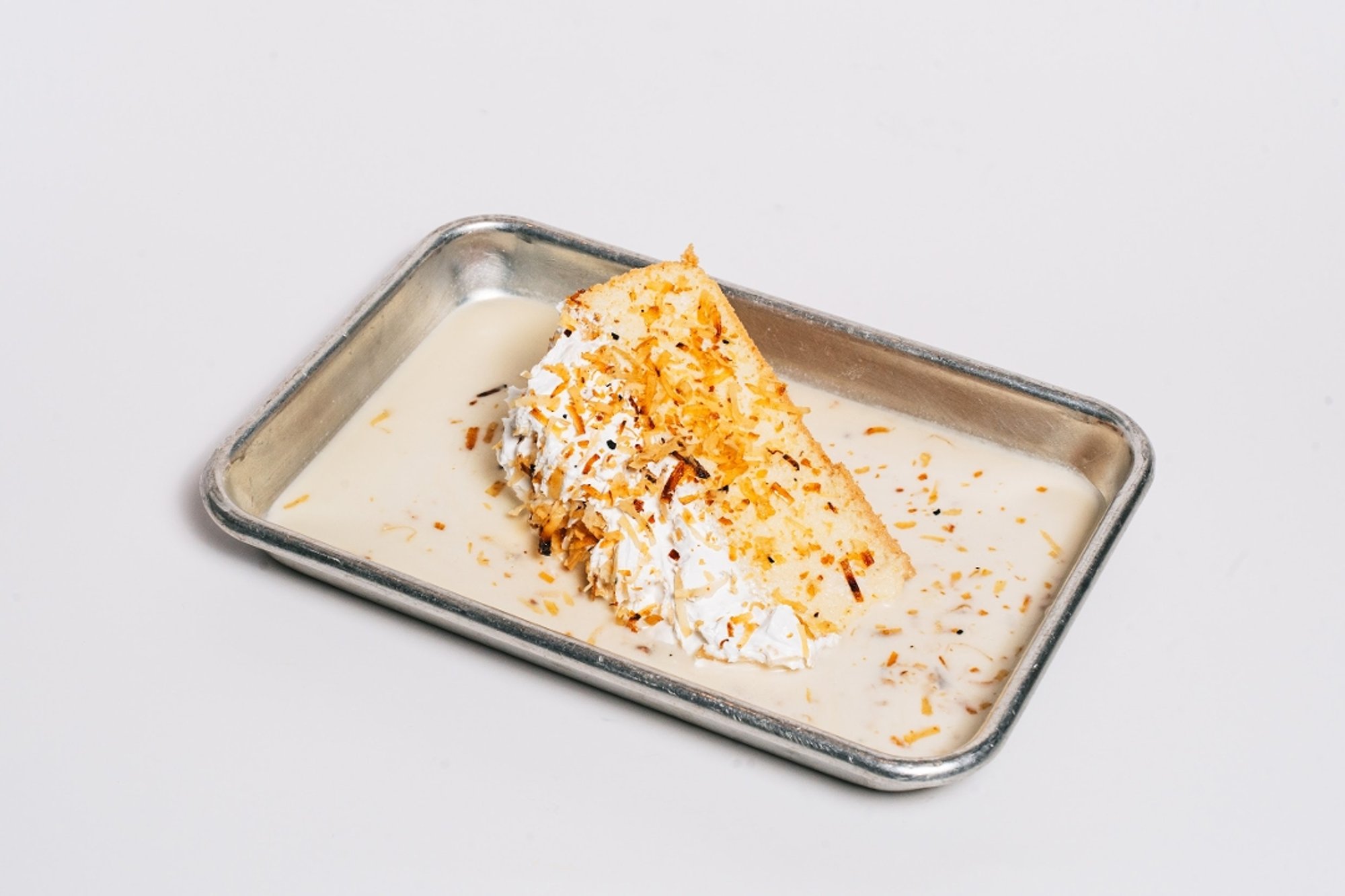 Tres Leches