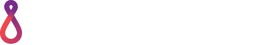 Orange County Vascular Logo