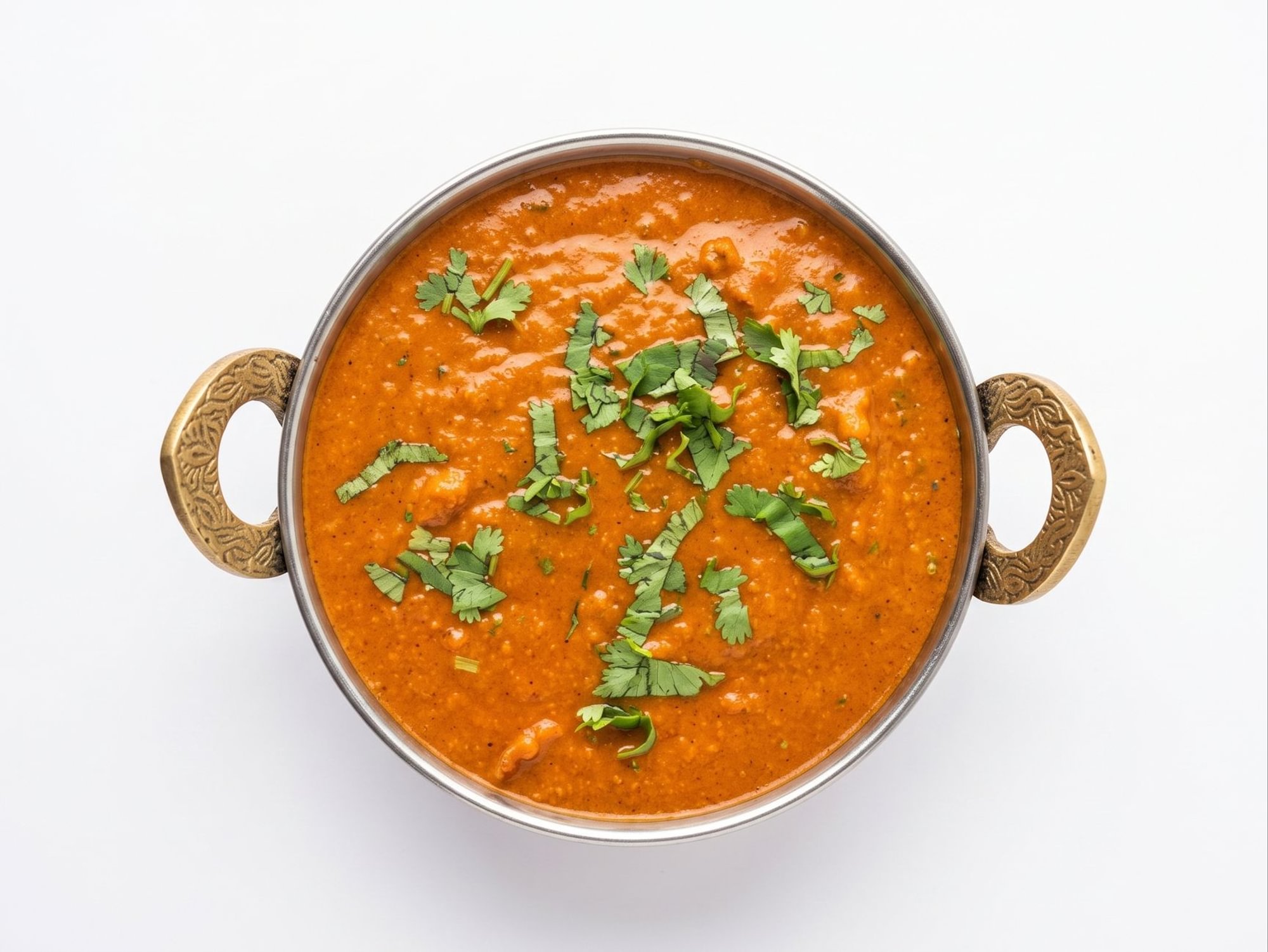 Lamb Curry