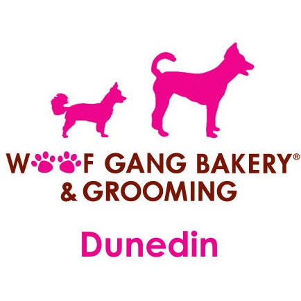 Woof Gang Bakery & Grooming Dunedin