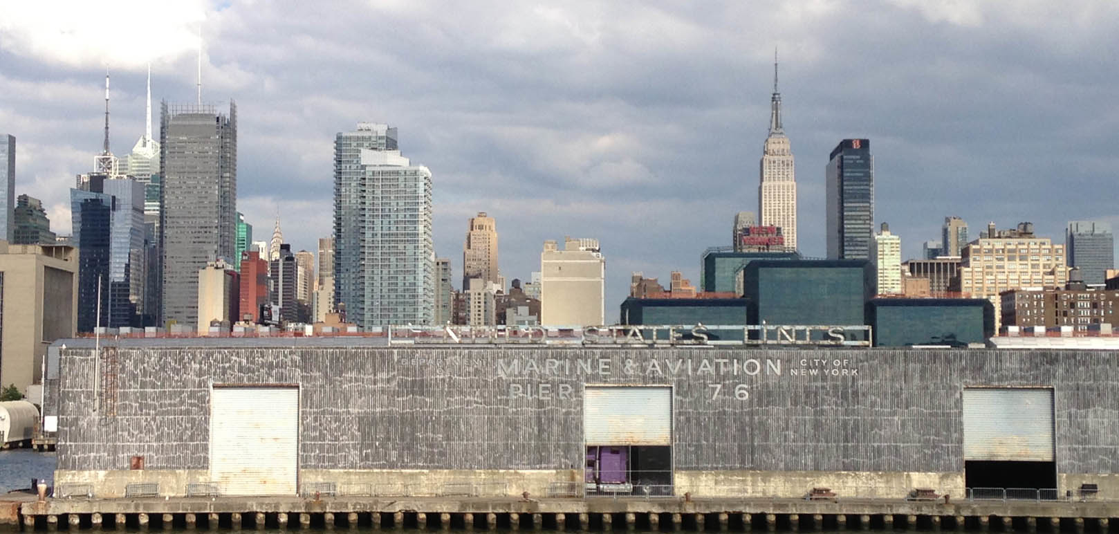 KnF Expediting Engineering Architectural Inspection &amp; Material Testing Logo