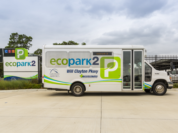 Images ecopark 2