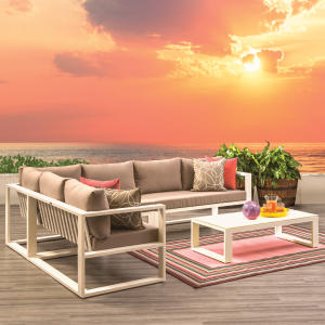 El Dorado Furniture - West Palm Beach Boulevard Photo