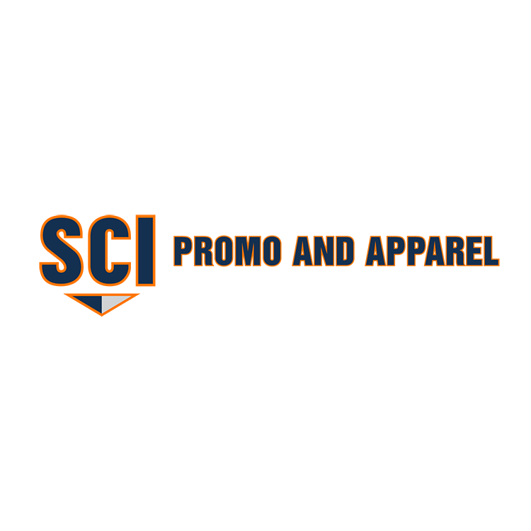 Scale and Control Inc.