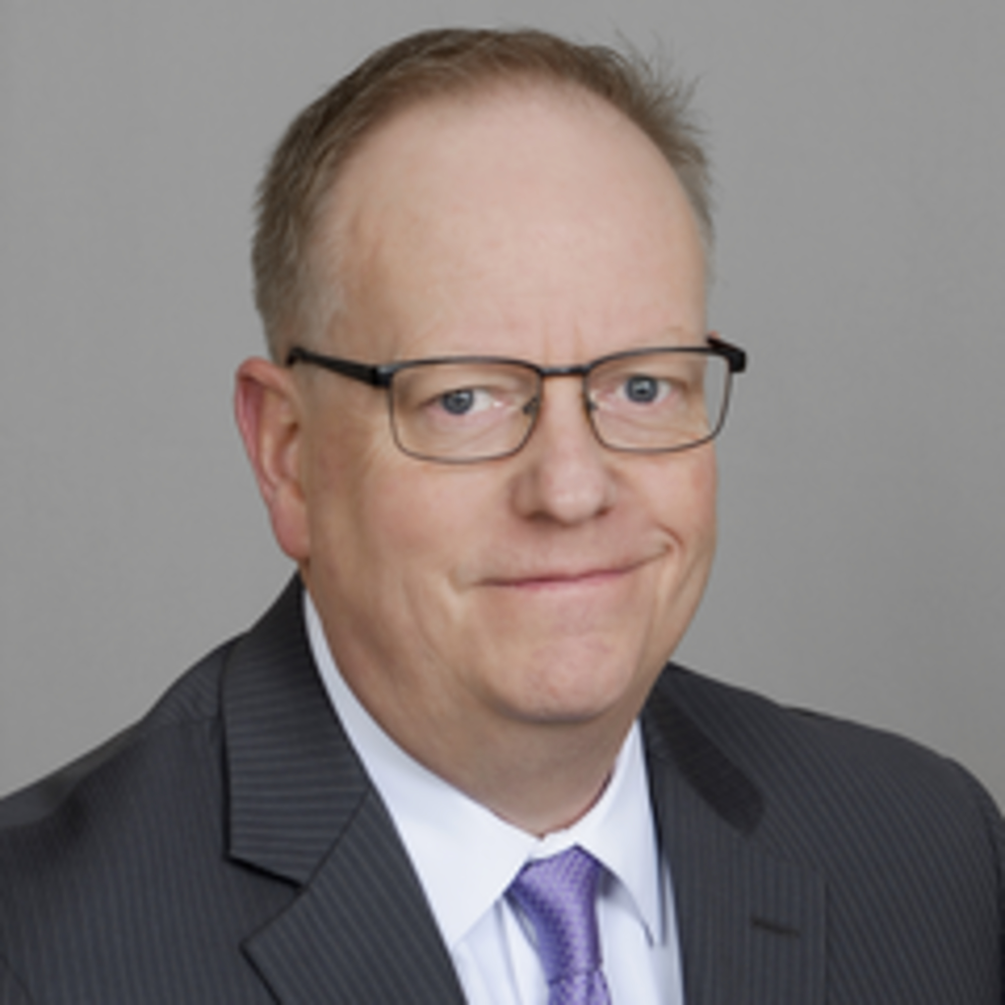 Edward Jones - Financial Advisor: Malcolm C Beard