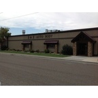 J & J Auto Body