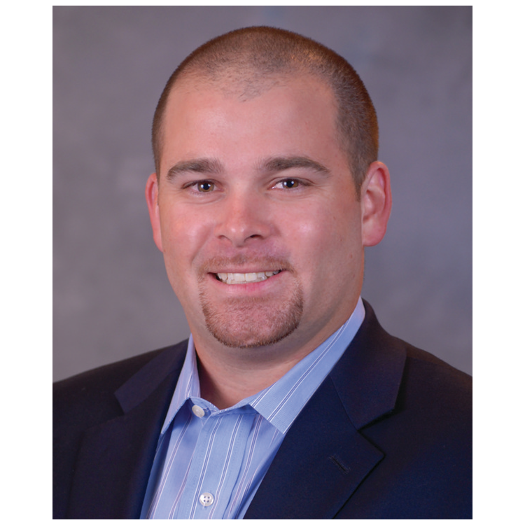 Charlie Pelt - State Farm Insurance Agent Logo