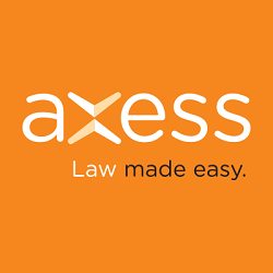 Axess Law Mississauga