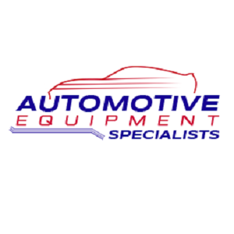 Automotive Equipment Specialists Inc.