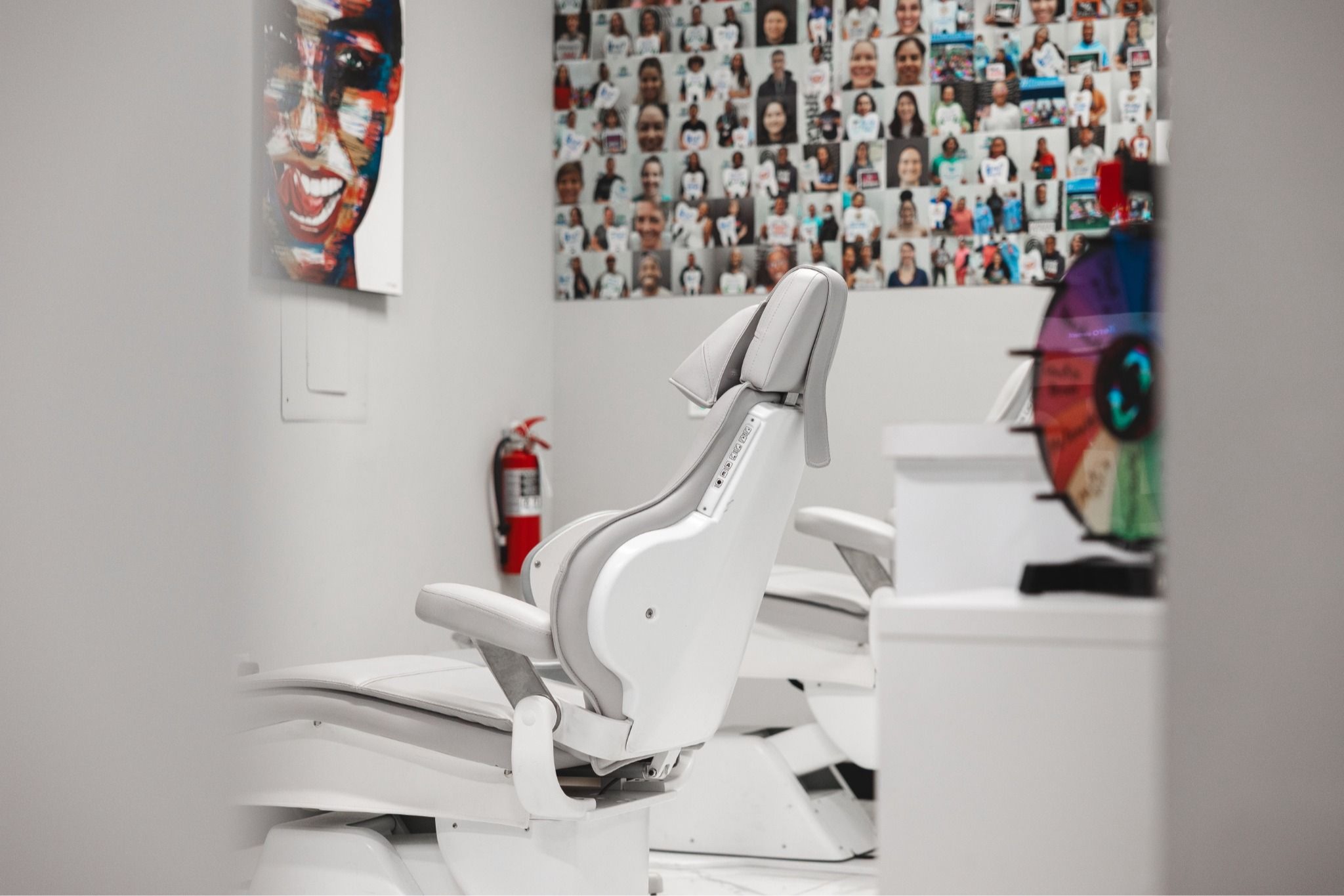 KA Dental - Dentist in Royal Palm Beach Image