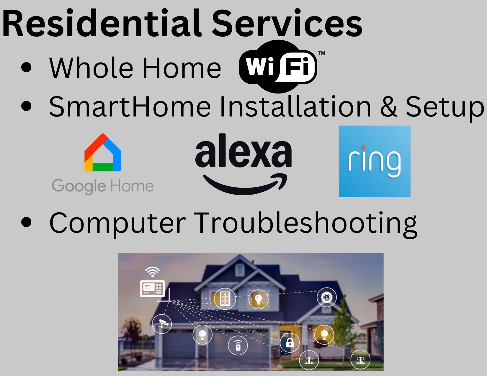 G-flo Tech Image