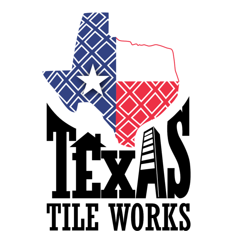 Txtileshop Logo