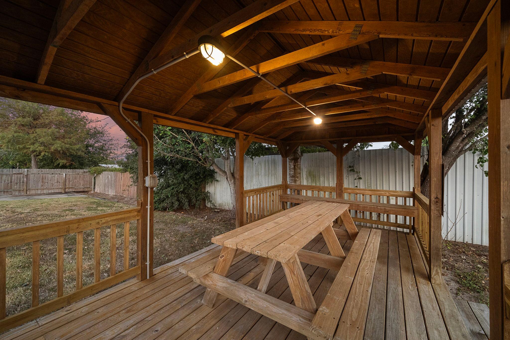 Victoria RV Park by QRV Image