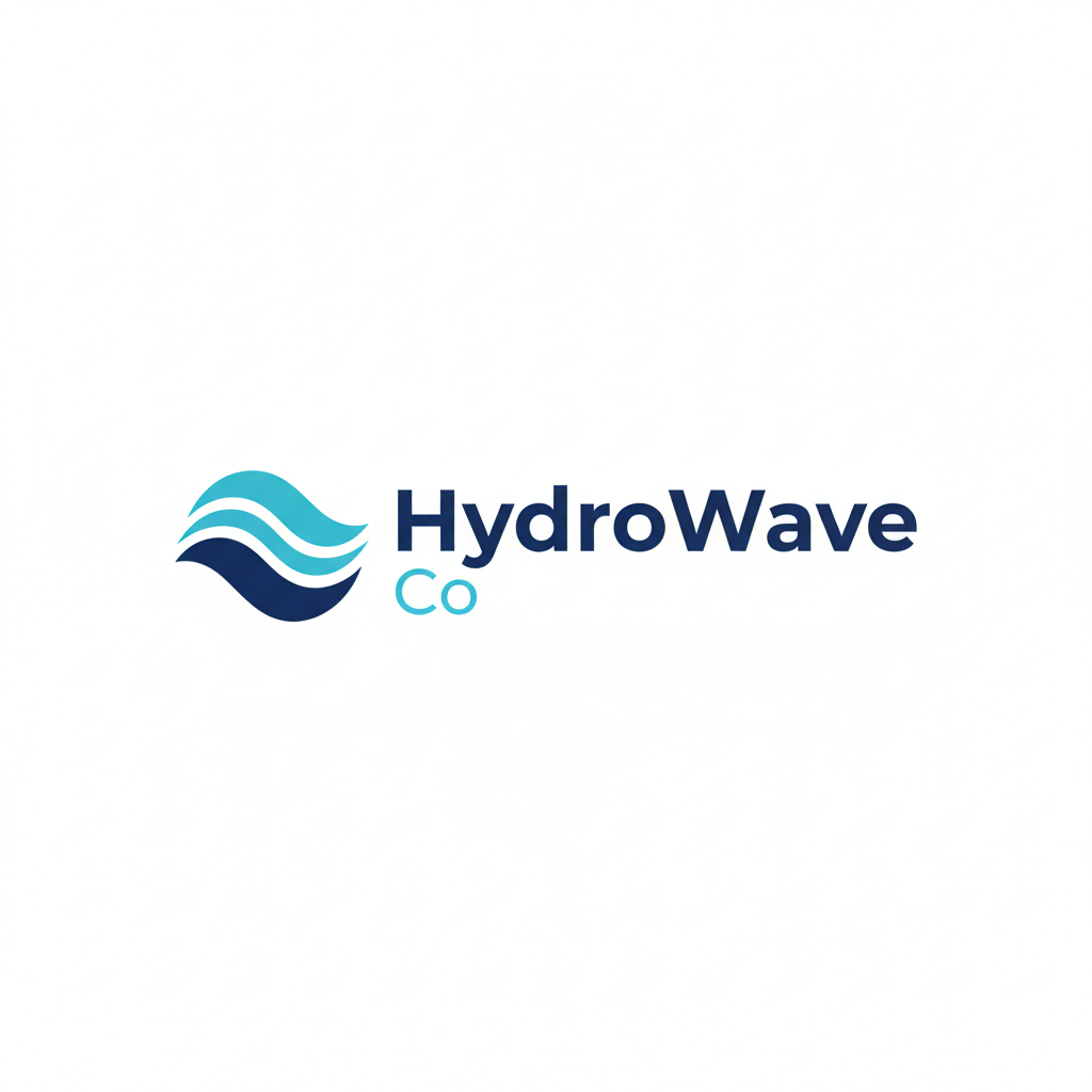 HydroWave Co