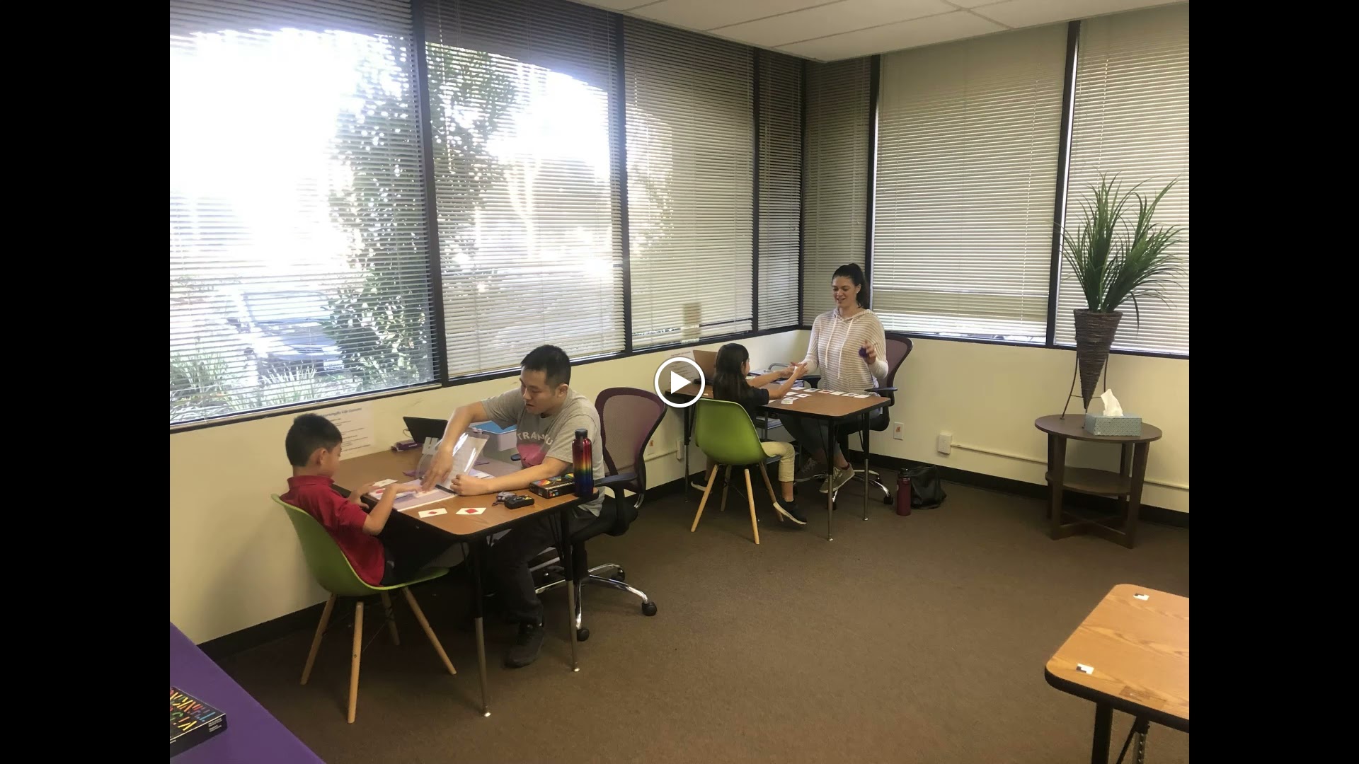 LearningRx - Irvine Image