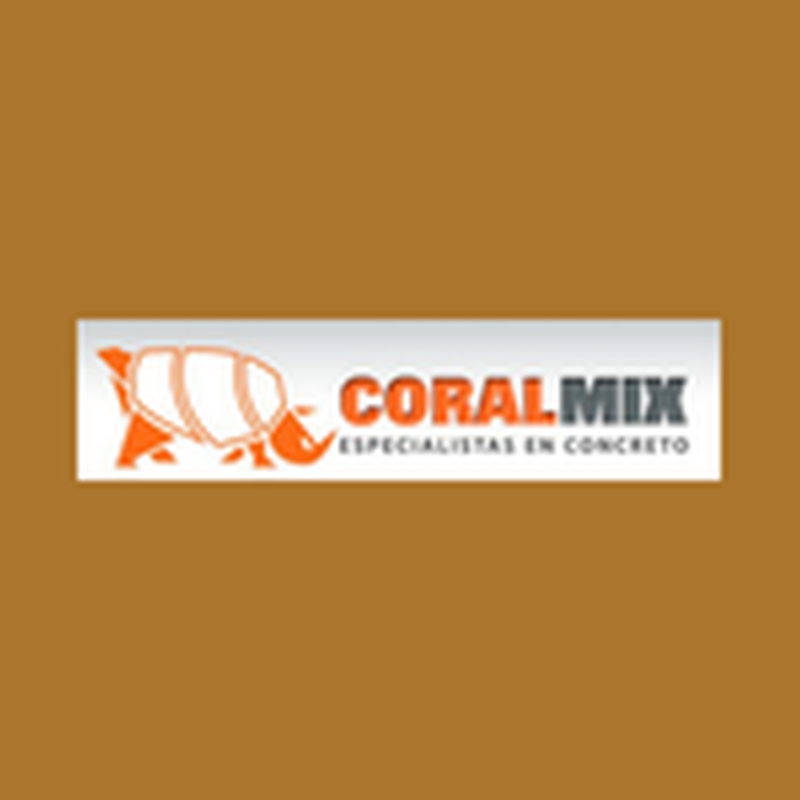 Foto de Coral Mix S.A.C Lima