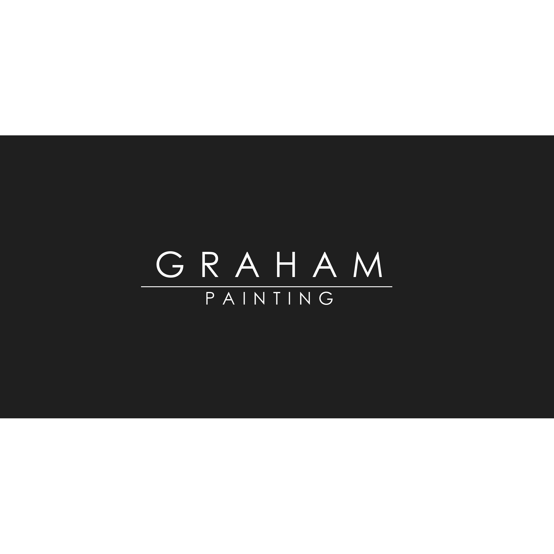 Graham Painting
