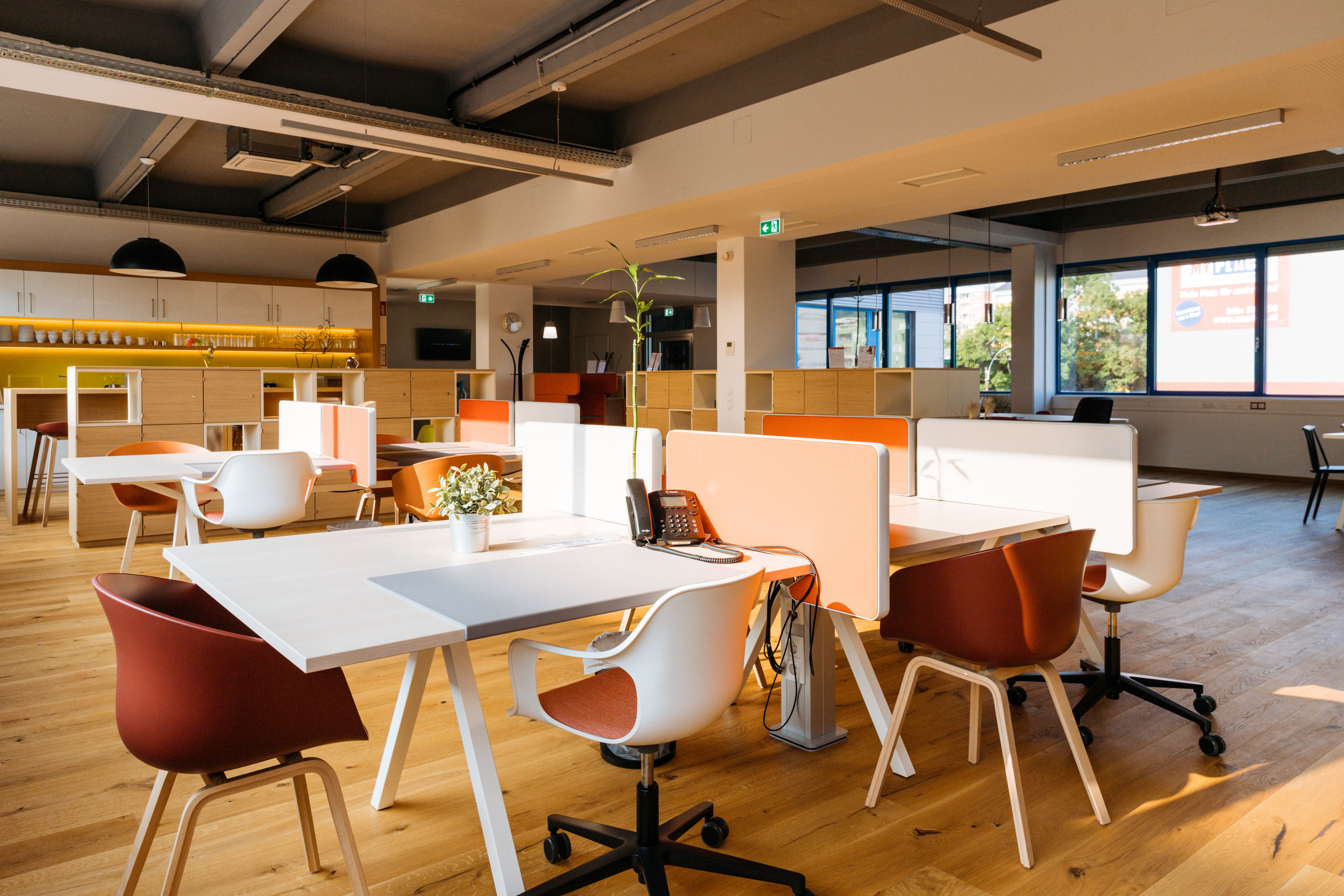 Bilder Graz, Smart City