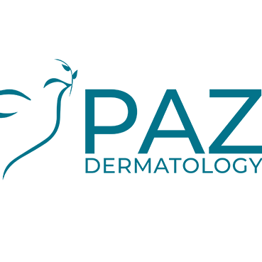 Paz Dermatology Photo