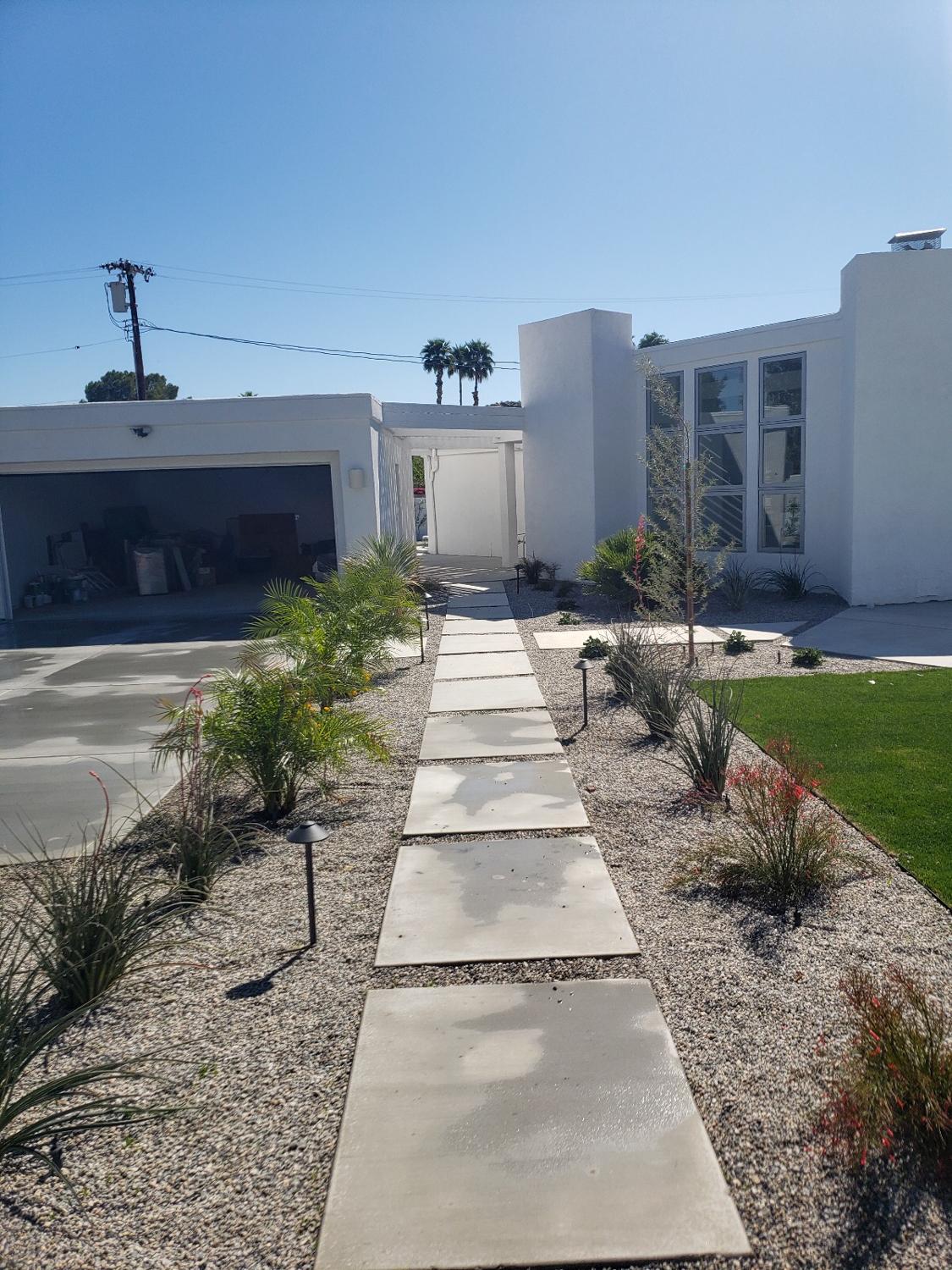 NRG Property Services, Inc. Image