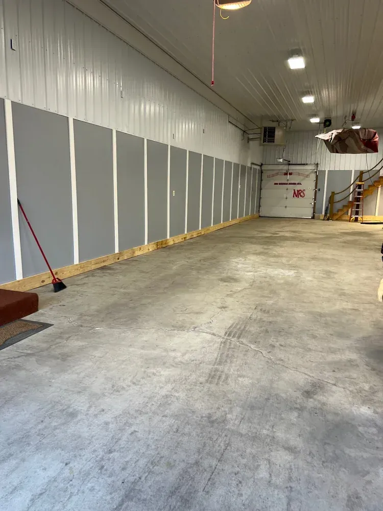 SiteWorx Solutions Image