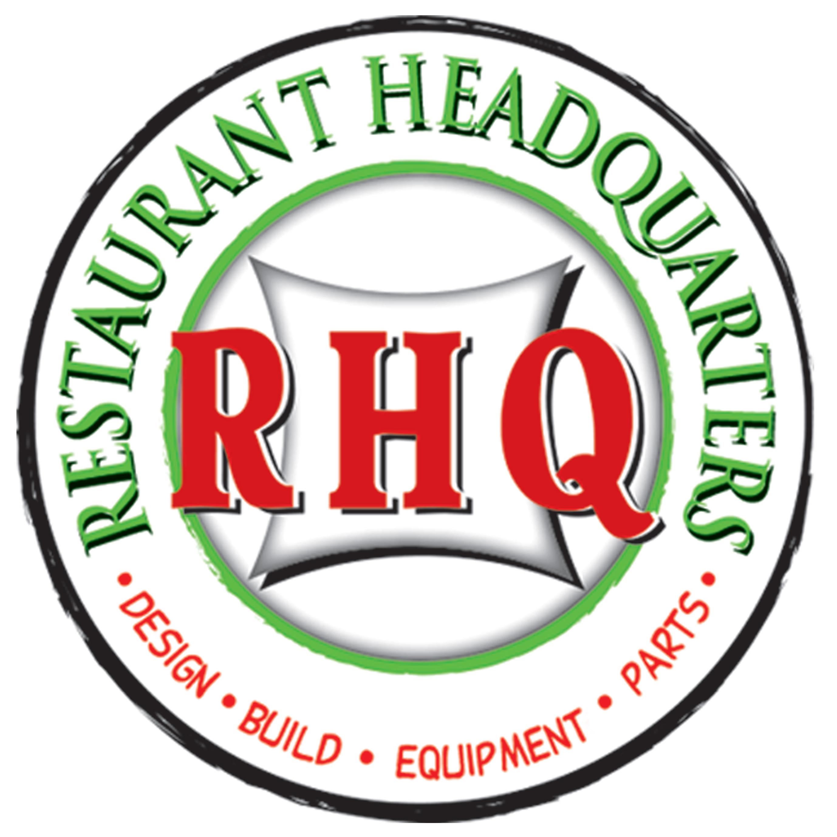 Restaurant Headquarters LLC
