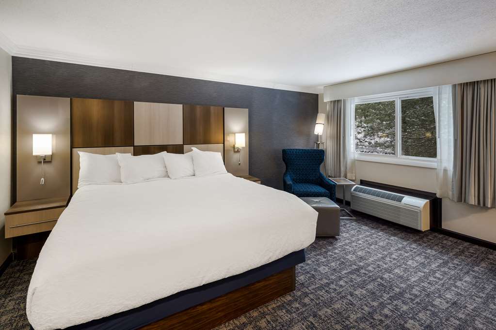 Best Western Freeport Inn Image