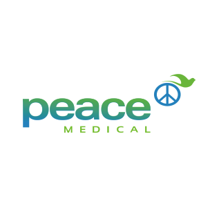 Peace Medical Photo