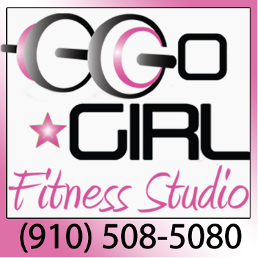 Gogirl Fitness Studio