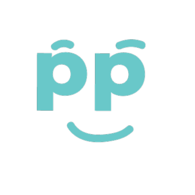 Happy to Help Caregiving