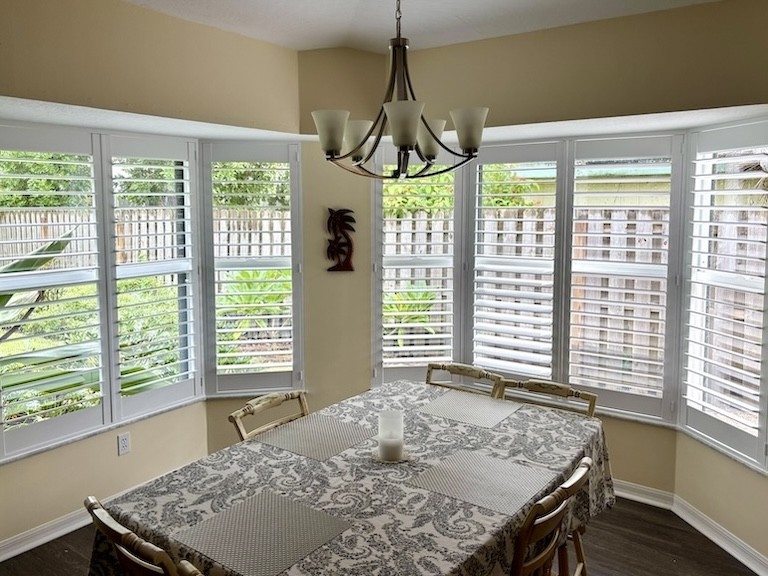 Budget Blinds of Indian River County Image