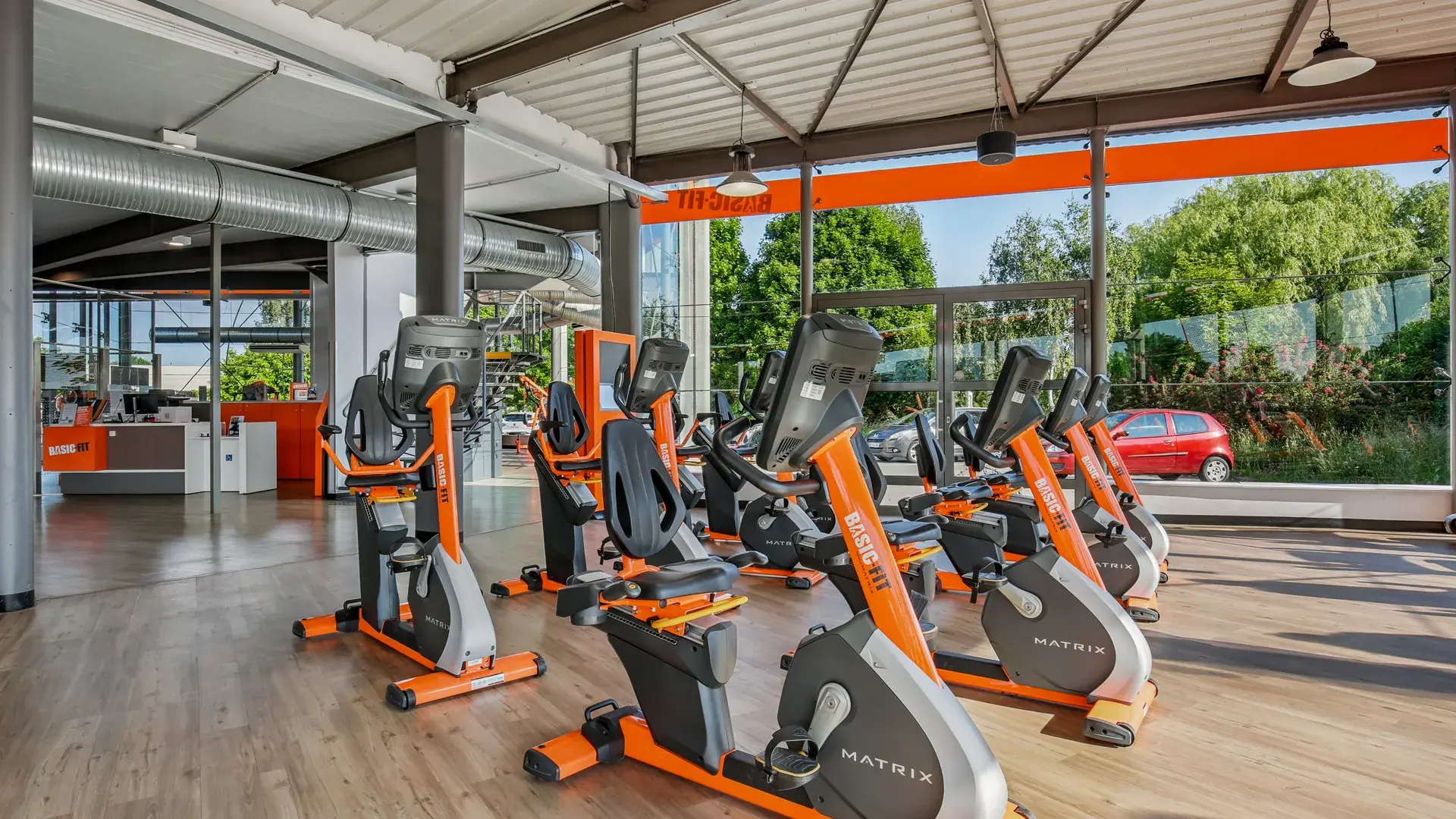 Miniature de la galerie