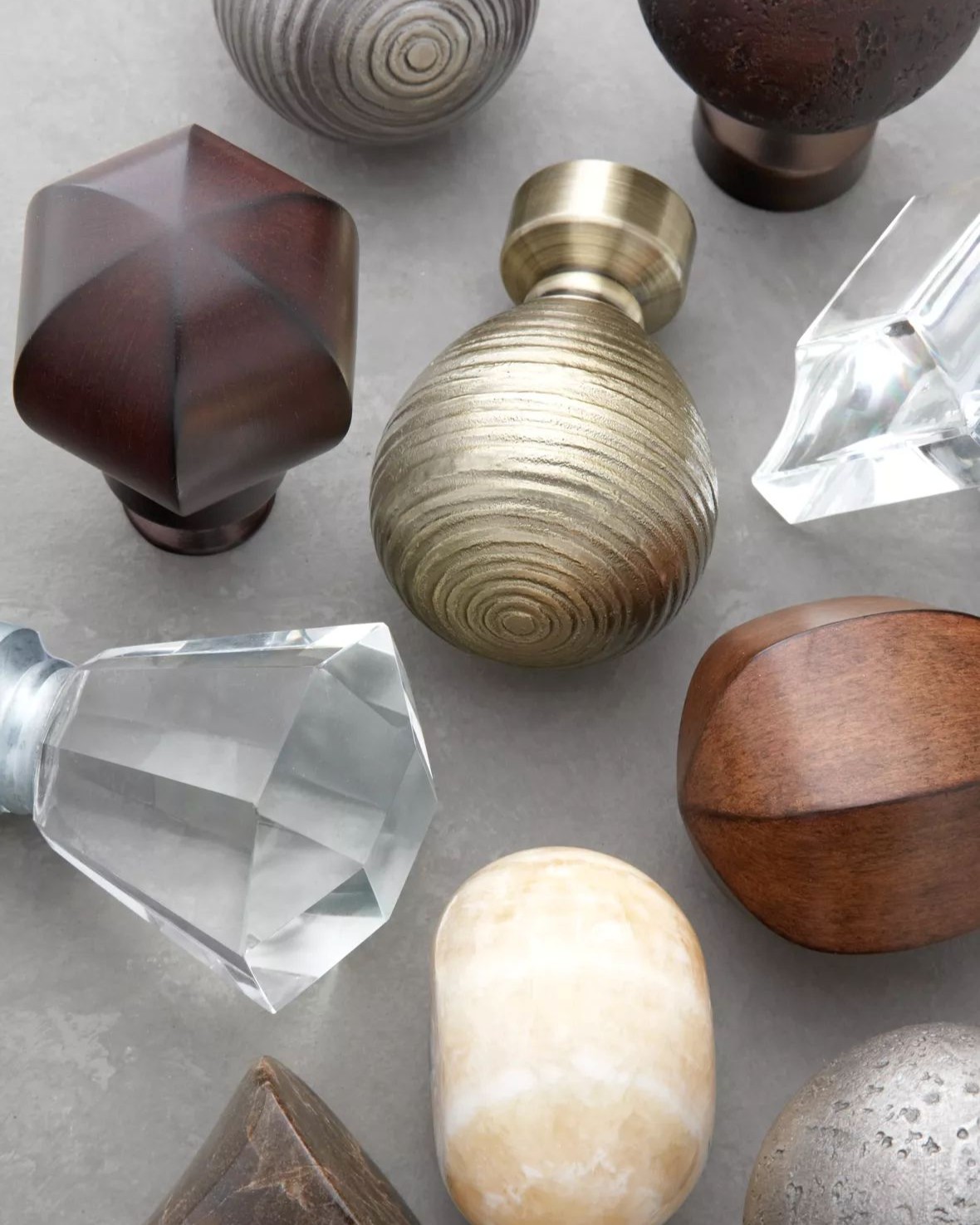 Budget Blinds of Raleigh Durham Image