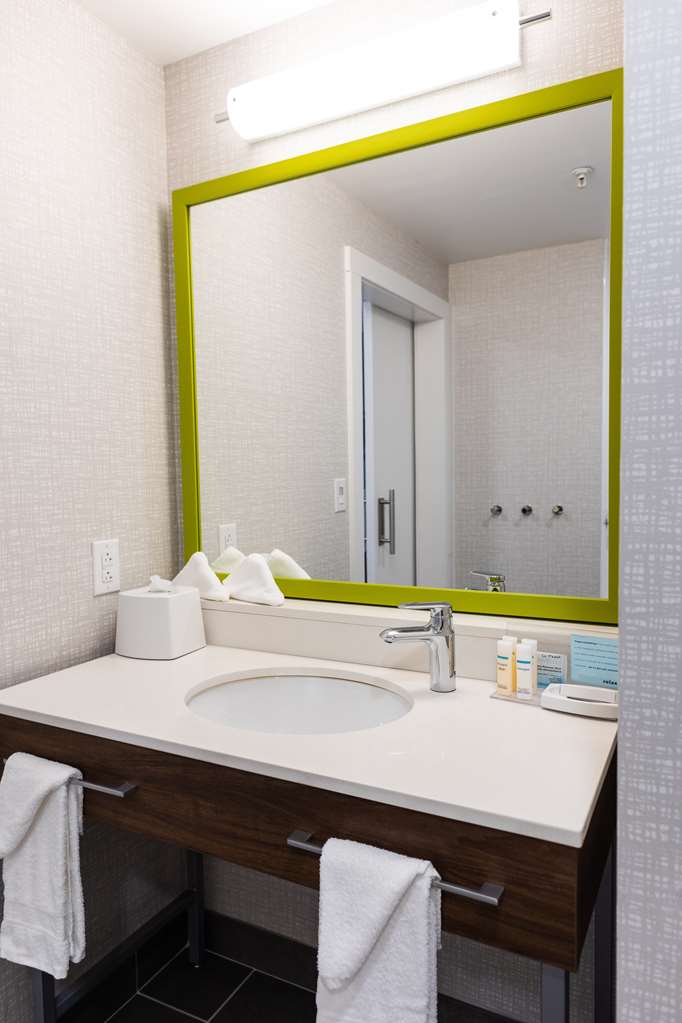 Hampton Inn Rehoboth Beach Image