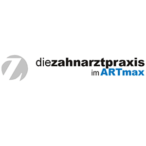 Logo von diezahnarztpraxis im ARTmax Inh. Kai und Dr. Karen Wedekind