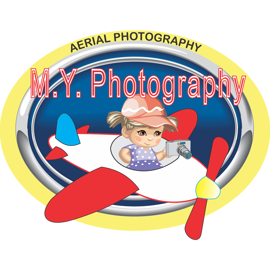 myphotographyllc. Logo