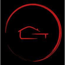 DIY Epoxy Garage Flooring Logo