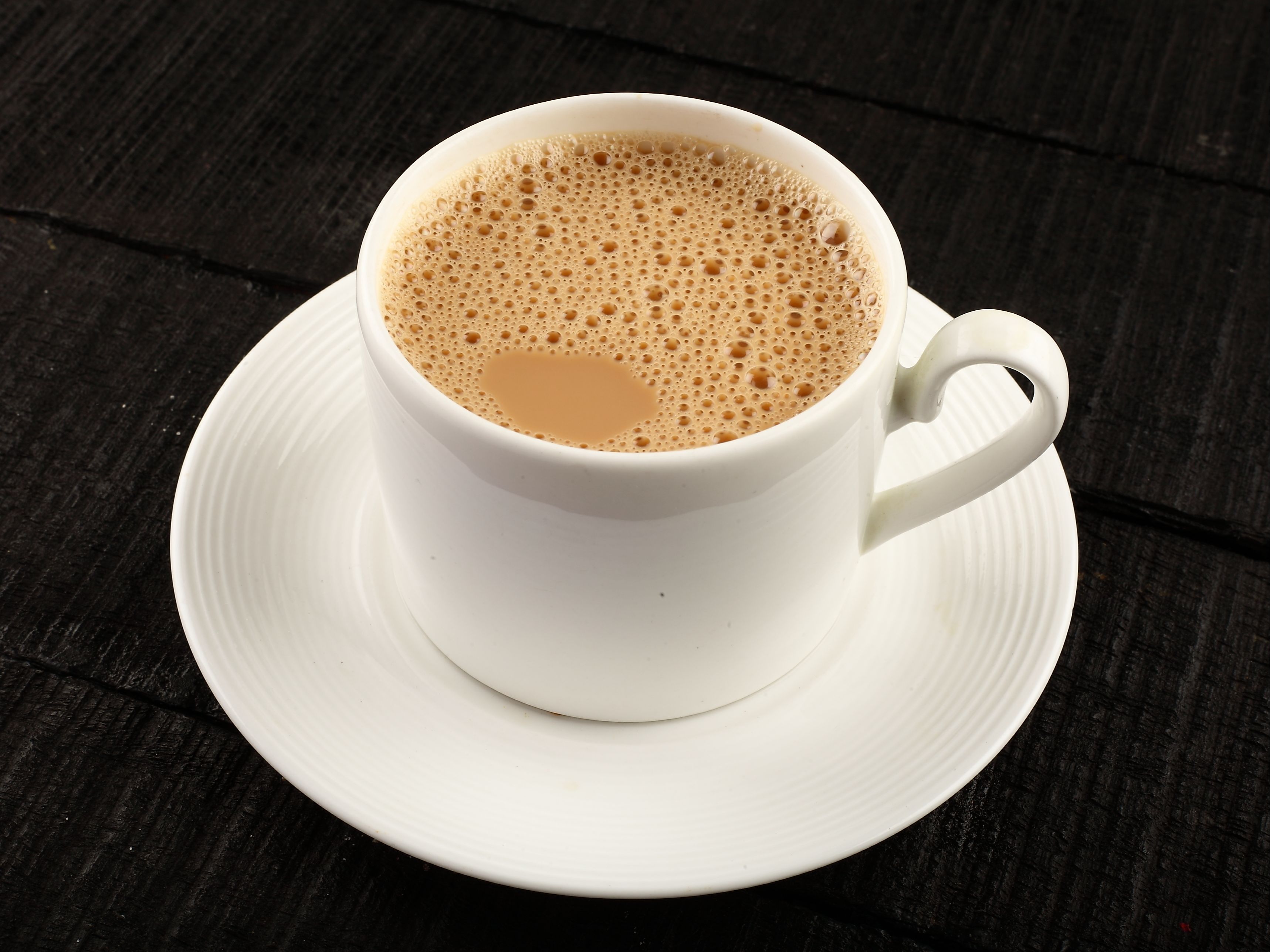 Tea