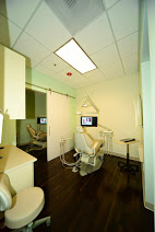 Southcenter Modern Dentistry Photo