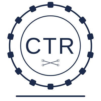 CAMBRIDGE TRUCK REPAIR