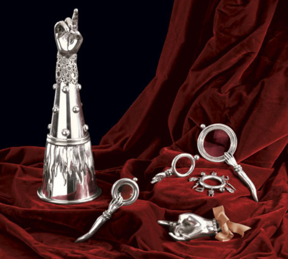 Gallery thumbnail