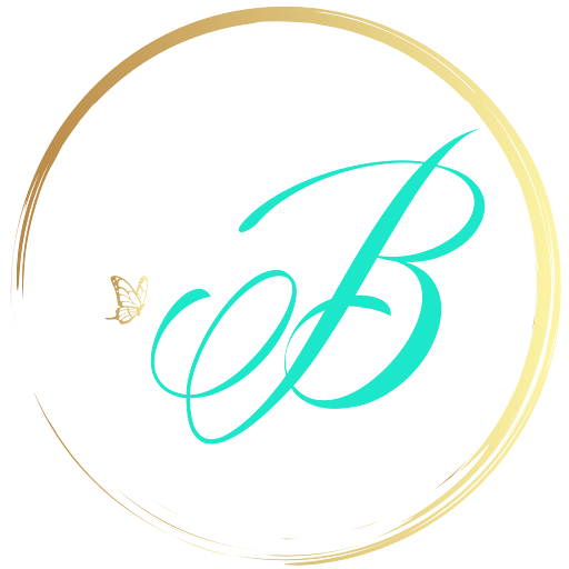 Butterfly Effect Counseling