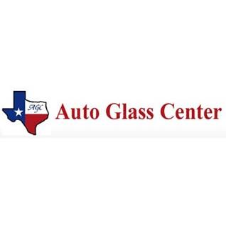 Auto Glass Center