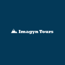 Imagyn Tours Logo