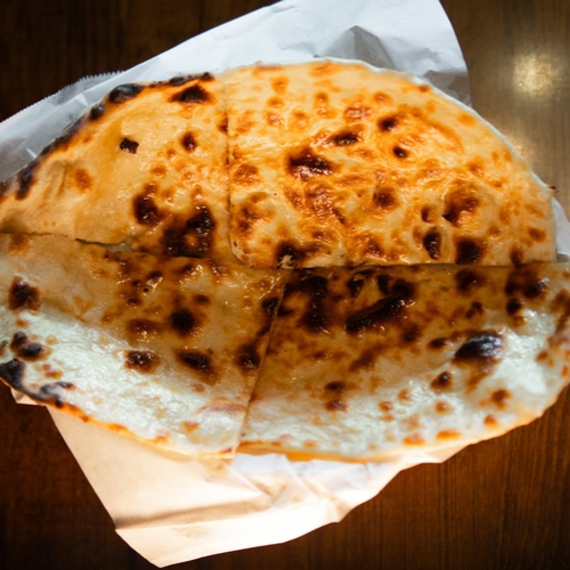 Roti