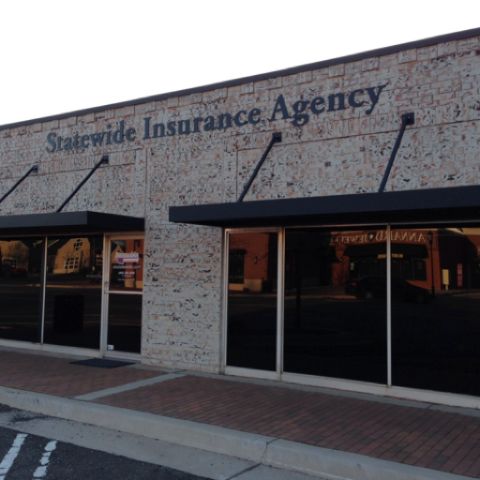 Statewide Insurance Agency Photo
