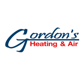 Gordon Heating & Cooling