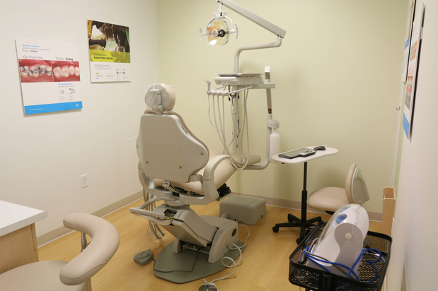 Images Memorial Modern Dentistry